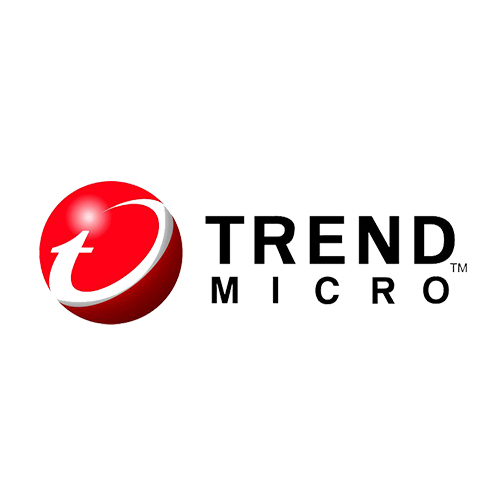 trend micro