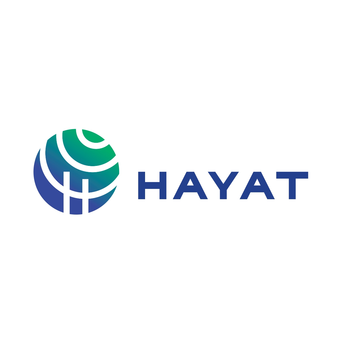 Hayat