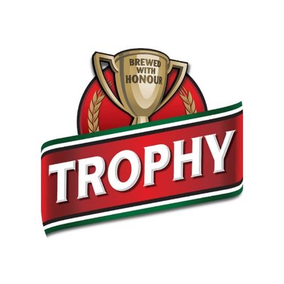 trophy