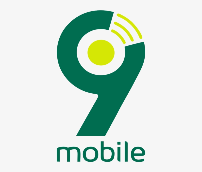 9mobile