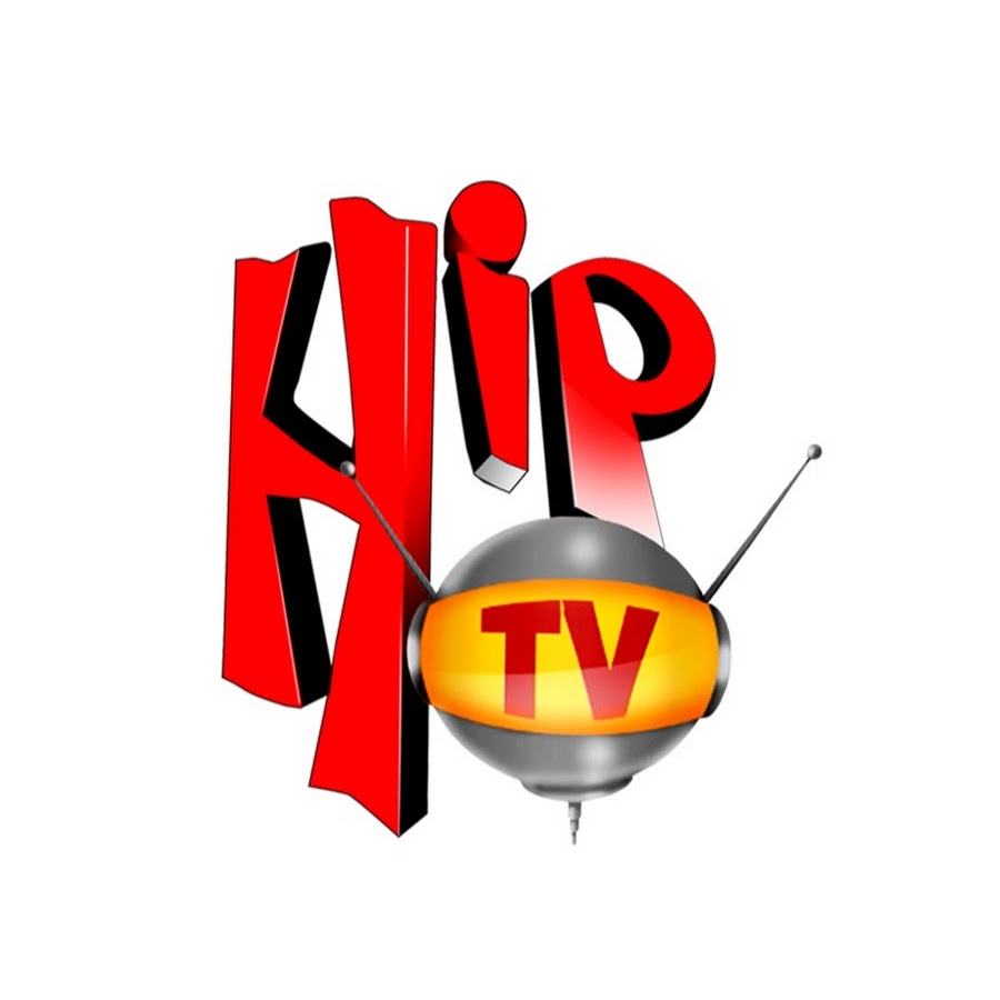 hip tv