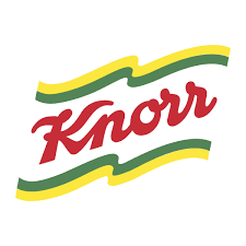 knorr