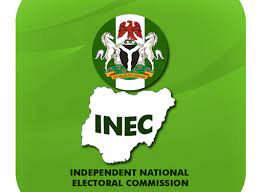 INEC