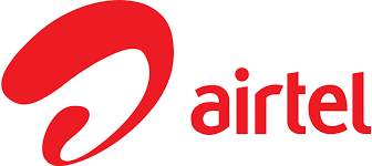 airtel