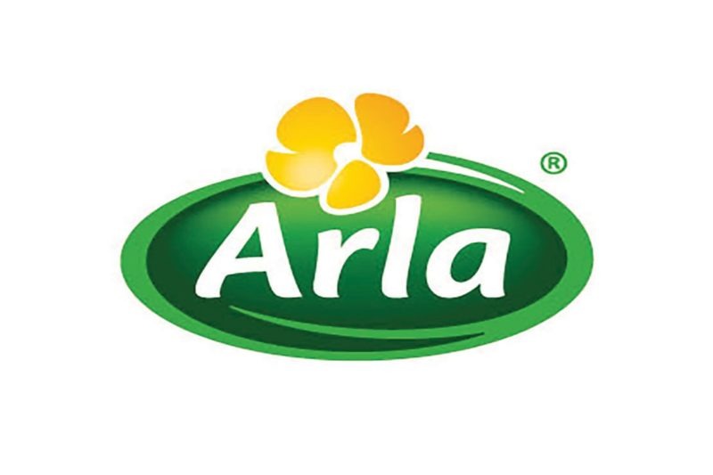 arla