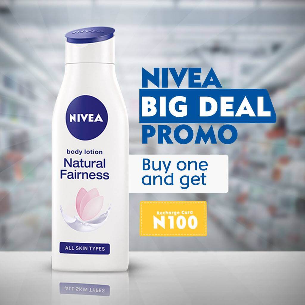 Nivea